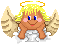 angeyes.gif (5017 bytes)