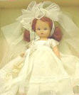 bride_child.jpg (3675 bytes)