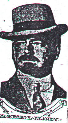 keaney_robert.jpg (32183 bytes)