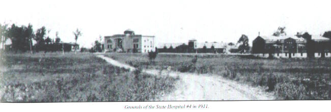 sh_grounds_1911.jpg (24590 bytes)