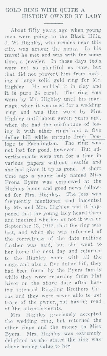gold_ring_article.jpg (96253 bytes)