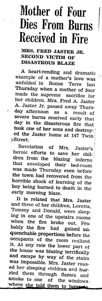 jaster_fire_part1.jpg (95435 bytes)