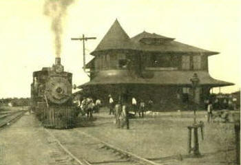 bt_depot1909.jpg (14042 bytes)