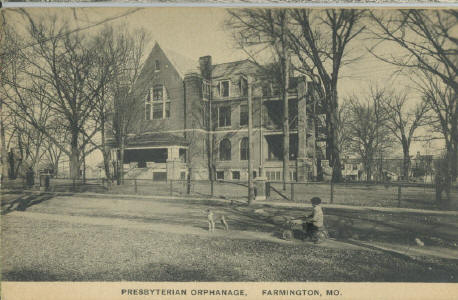 butler_hall_farmington_orphanage.jpg (34706 bytes)