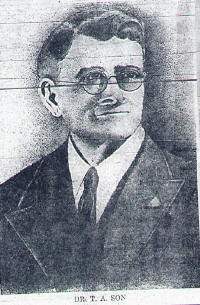 dr_son2.jpg (20966 bytes)