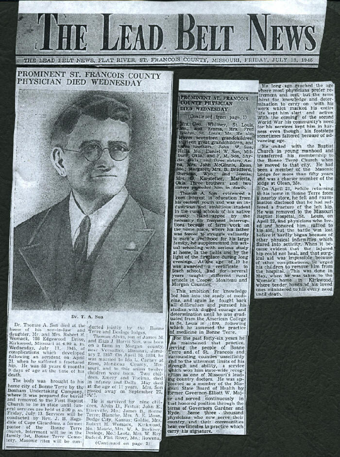 dr_son_obit.jpg (201647 bytes)