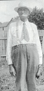 drson_1930's.jpg (9269 bytes)