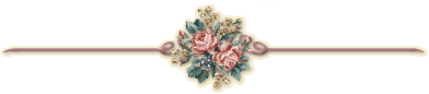 flowerbar2.gif (6823 bytes)
