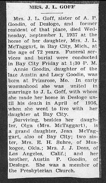 goff_annie_goodin_obit.jpg (44017 bytes)