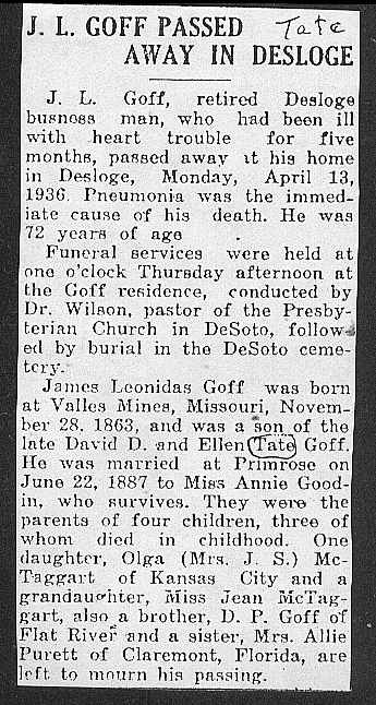 goff_james_obit.jpg (57695 bytes)