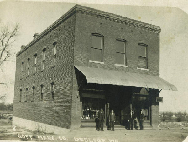 goff_mercantile_desloge.jpg (48020 bytes)