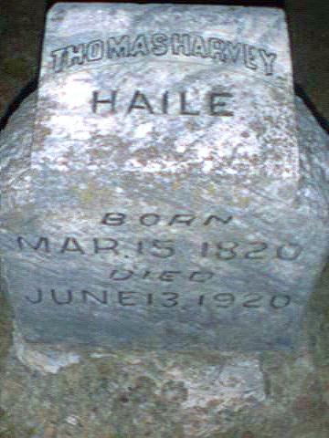 haile_thomas_harvey.jpg (33047 bytes)