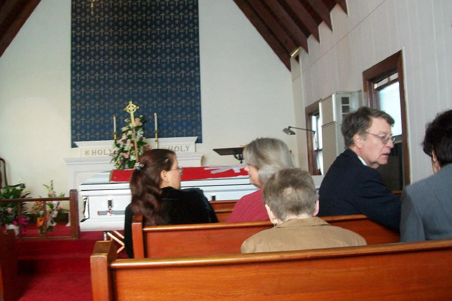 pauline2.JPG (84321 bytes)