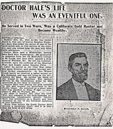 stephen_ferguson_hale_obit.jpg (67558 bytes)