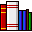 bookswee.gif (377 bytes)