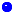 bullets_blue_5.gif (271 bytes)