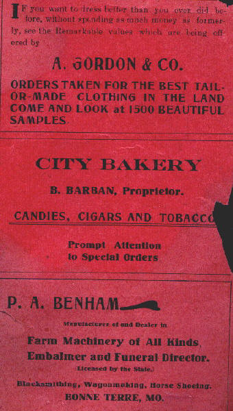 bt_ads1.jpg (57578 bytes)