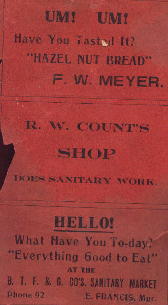 bt_ads2.jpg (41114 bytes)