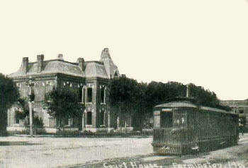 elec_rr2.jpg (14277 bytes)