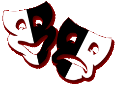 faces_drama.gif (6925 bytes)
