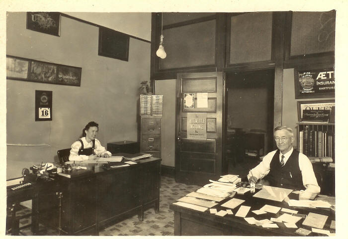 gower_insurance_office.jpg (55250 bytes)