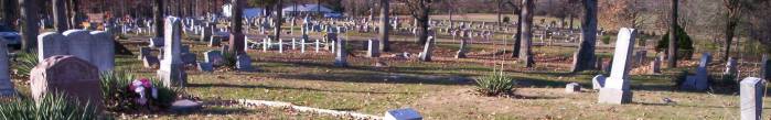 cem_panoramic.jpg (22112 bytes)