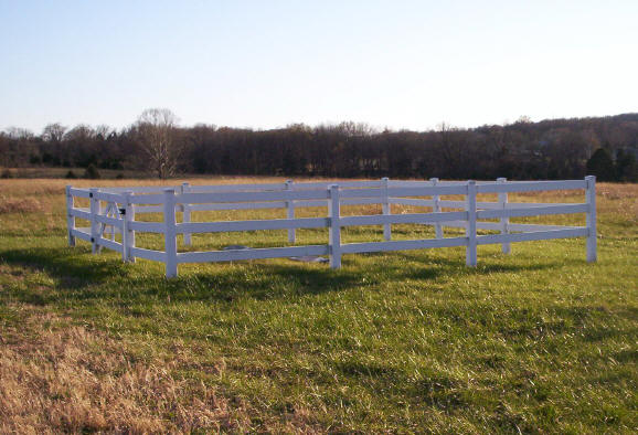 bannister_cemetery2.jpg (55858 bytes)