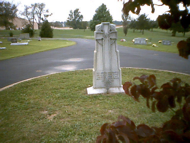 brinkman_rev_gerard2.jpg (70325 bytes)