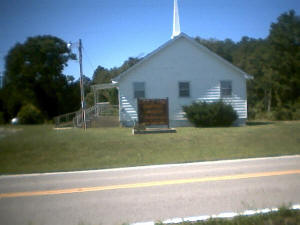 church_view2.jpg (12279 bytes)
