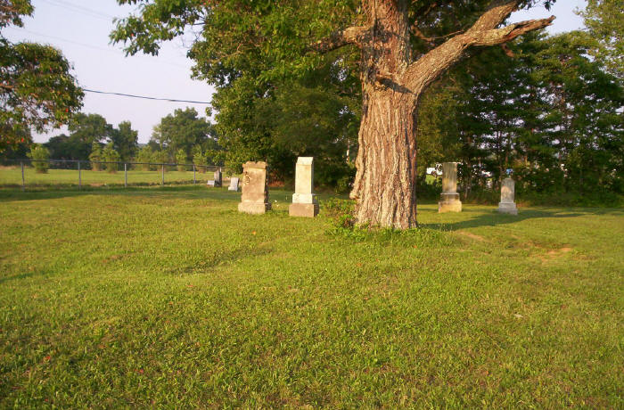 colored_masonic_view2.jpg (108960 bytes)