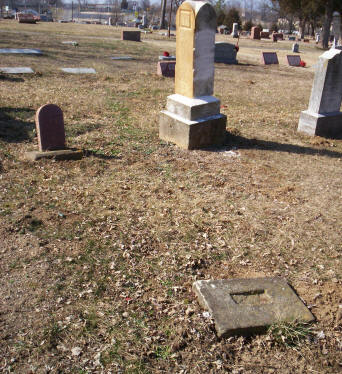 kenner_section_e_woodlawn.jpg (47582 bytes)