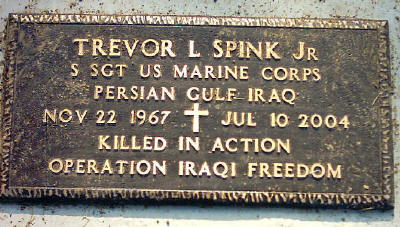 spink_trevor_military.jpg (35814 bytes)