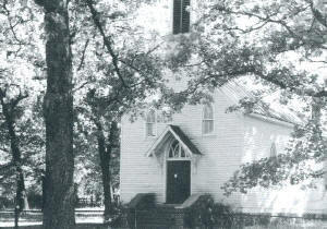 st_john_catholic_church.jpg (20384 bytes)