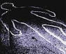 chalk_outline1.jpg (2903 bytes)