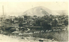 chat2.jpg (7745 bytes)