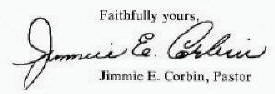 corbin_sig.jpg (6195 bytes)
