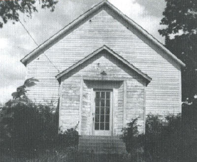 hickorygrove1.jpg (32942 bytes)