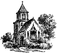 church4.gif (10340 bytes)