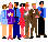civic_social.gif (1453 bytes)