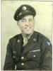 clyde_jones.jpg (2819 bytes)