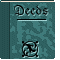 deeds.gif (2191 bytes)