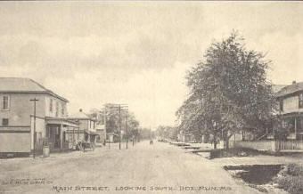 doerun1908.jpg (14256 bytes)