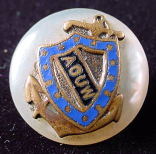 aouw.jpg (4263 bytes)