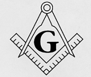 masonic_symb.gif (10061 bytes)