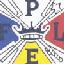 ps_sym.jpg (2454 bytes)