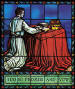 stainedglass.jpg (4179 bytes)