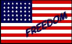 freeflag1 (7K)