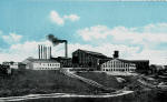 frleadmines.jpg (4214 bytes)