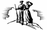 frontier_sm.gif (1475
                    bytes)