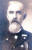 george_stoddard.jpg
                    (2346 bytes)